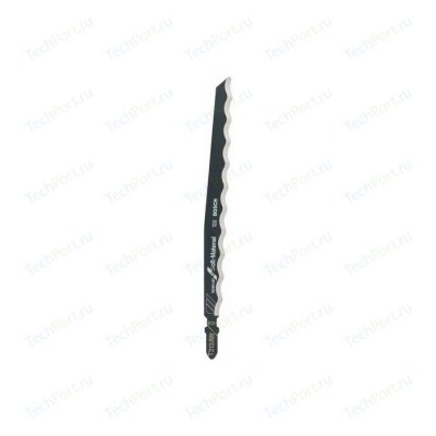      Bosch 152  3  T313AW Special for Soft Material (2.608.635.187)