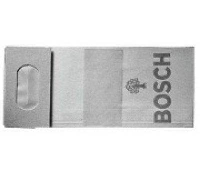     3 .  GEX Bosch 2605411067