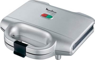     Moulinex SM 154135 Ultracompact
