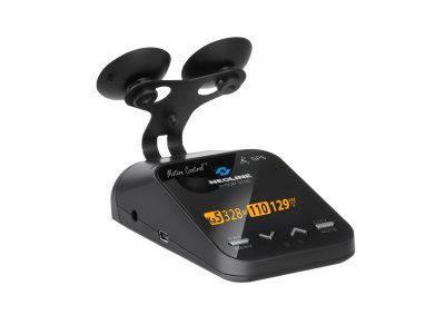   - Neoline X-COP 5700 GPS, "",  X-COP, Motion Control -  , 