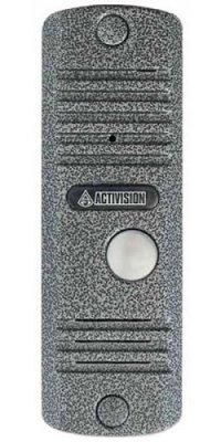     Activision AVC-305M (PAL) ( )