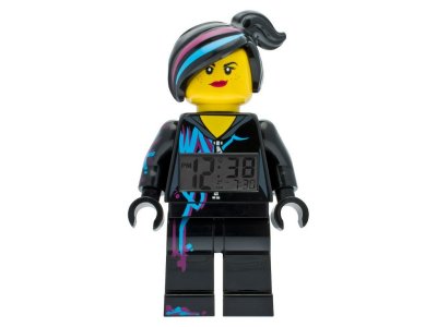    Lego Movie Lucy 9009969