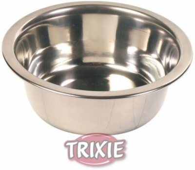   Trixie  , , 0,45 , 12  (24841)
