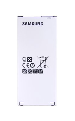    Samsung Galaxy A5 2016 EB-BA510ABE Partner 2000mAh  036922