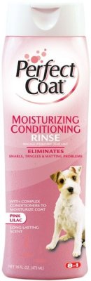   8  1 473  -    ( Conditioning Rinse)