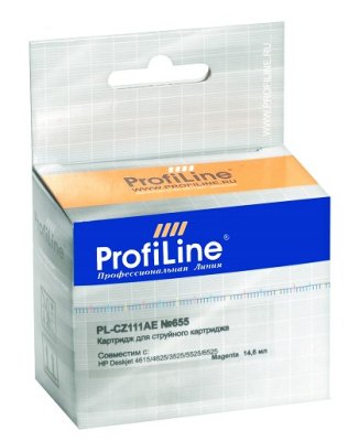    ProfiLine PL-CZ111AE (PL-CZ111AE)