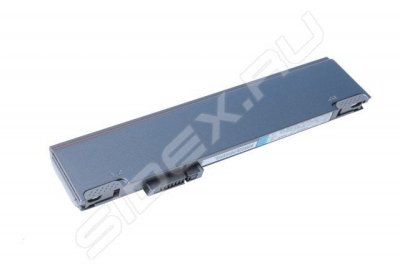      Fujitsu-Siemens LifeBook P7120, P7120D (Pitatel BT-375) ( 