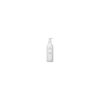   Holy Land  Youthful Gel Cleanser ( 240 )