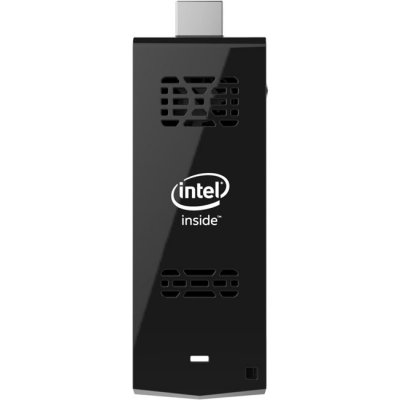     Intel Compute Stick (STCK1A32WFC) Atom Z3735F/2/32Gb/WiFi/BT/Win8.1