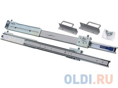        Asus RAIL kit for T50A Chassis