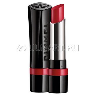     Rimmel The Only One, 3.4 , ,  510 Best Of The Best
