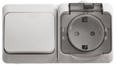    Schneider Electric BPA16-246B