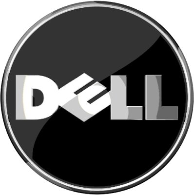    Dell 384-BBQC 6 Performance Fans for R740/740XD