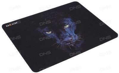    DEXP OM-XS "Panther"
