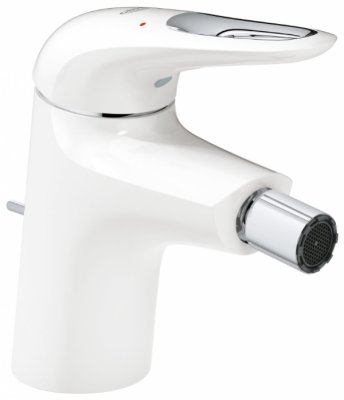      GROHE Grohe Eurostyle 33565LS3