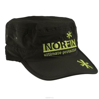    Norfin 7411