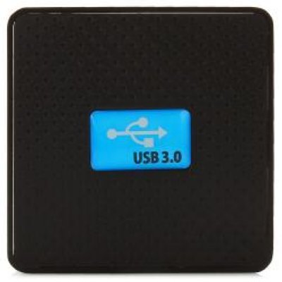    USB 3.0 BXL 44294