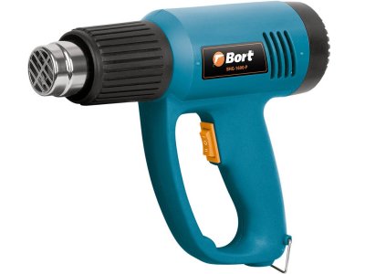     Bort BHG-1600-P 91271051