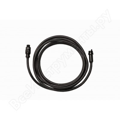   -  Extension cable ZVE (3 ) ADA  00435