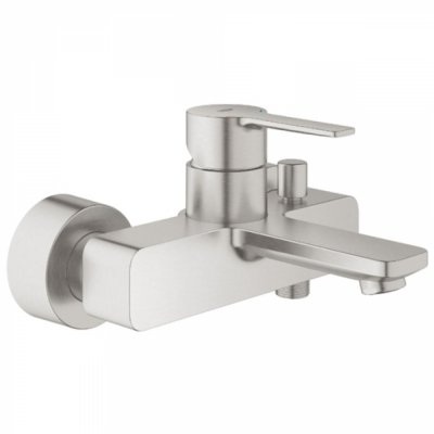      GROHE Lineare 33849DC1