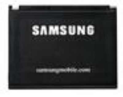     Samsung S5250 Wave 525 (EB494353VUCSTD/EB494453VUC)