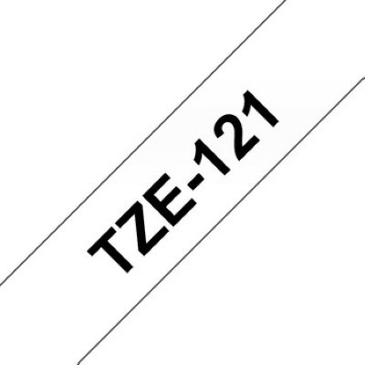     TZe-121 (9  /)