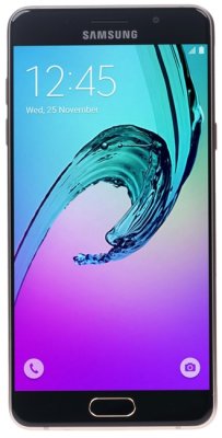     Samsung Galaxy A5 (2016) 16 Gb SM-A 510 F 