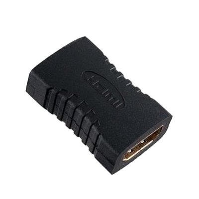    HDMI - HDMI (Perfeo A7002) ()