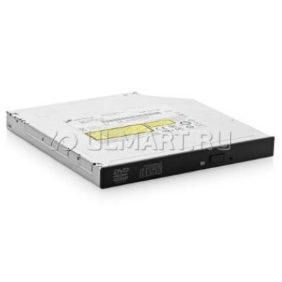   LG  DVD-ROM 8xDVD/24xCD "DTC0N",  ,  (oem) [133733]
