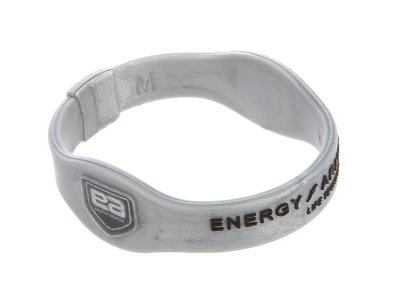   Energy-Armor Grey M