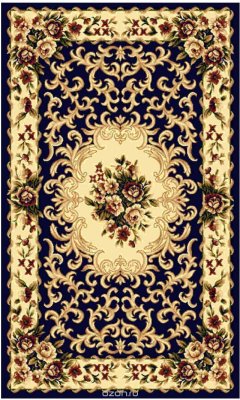    "Kamalak tekstil", , : , 80 x 150 . -0011