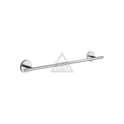    GROHE 40459000