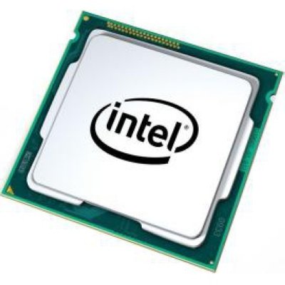    Intel CPU Pentium G3250 Haswell Refresh OEM {3.2 , 3 , Socket1150}