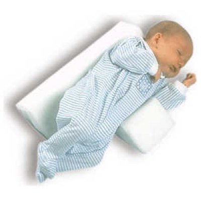  Plantex - Baby sleep 01000
