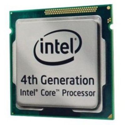    S1150 Intel Core i3 - 4160 OEM (3.6 , 3 , Dual-Core, 22nm, Haswell)