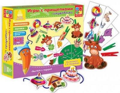        Vladi toys "" VT1604-01