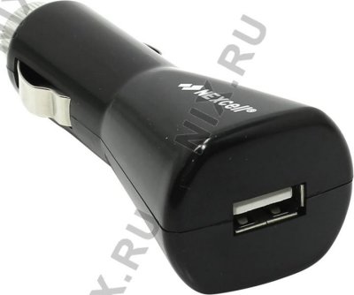     Nexcell NSC-001U USB    (.DC12-24V, . DC5.0