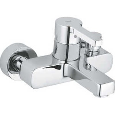        GROHE Lineare 33849000 