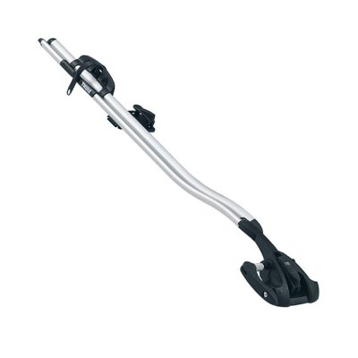      Thule OutRide (561)