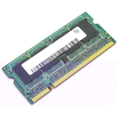     SO DIMM DDR3 (1333) 2Gb Kingmax Retail