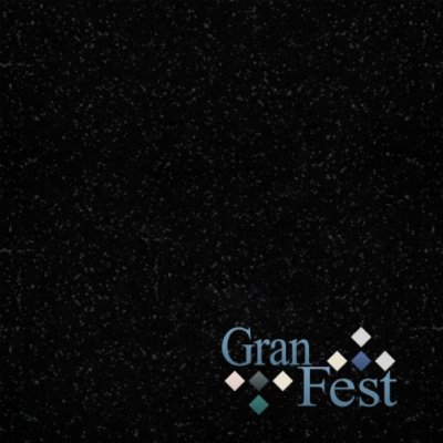     GranFest Standart GF-S645L 
