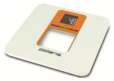      Polaris PWS1833D Smart Colors  .180 