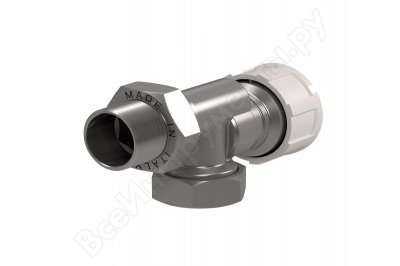       A1/2" Royal Thermo -1050903