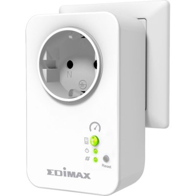      Edimax SP-2101W,   Wi-Fi   Wi-Fi  