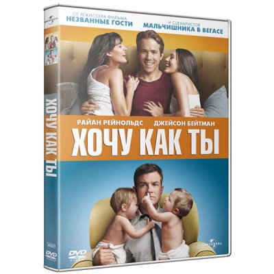   DVD- .   
