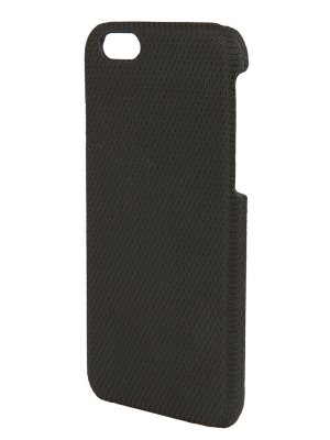      Leitz Complete Smart Grip for iPhone 6 63560095 Black