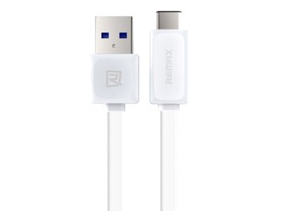     Remax Type-C - USB 5-057 White