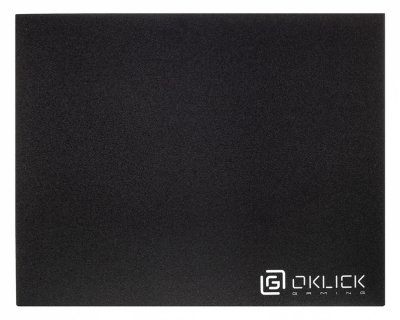    Oklick OK-P0250 Black