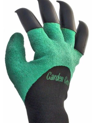    Veila Garden Genie Gloves 1510