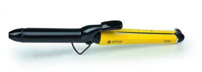    Vitek Icon VT-2384